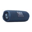 Jbl BLUETOOTH HANGSZÓRÓ FLIP7BLU
