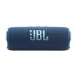 Jbl BLUETOOTH HANGSZÓRÓ FLIP7BLU