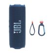 Jbl BLUETOOTH HANGSZÓRÓ FLIP7BLU