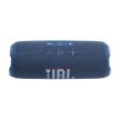 Jbl BLUETOOTH HANGSZÓRÓ FLIP7BLU