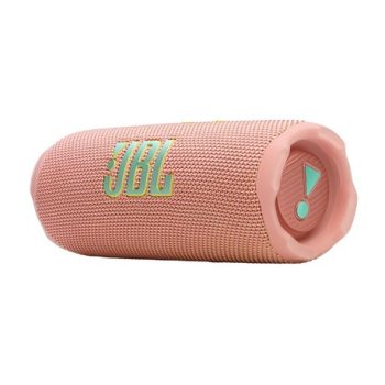 Jbl BLUETOOTH HANGSZÓRÓ FLIP7PINK