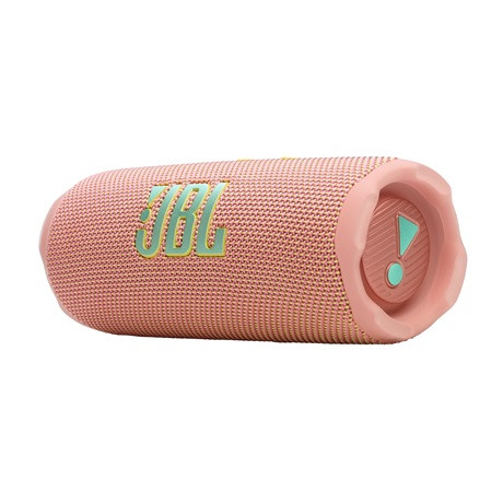 Jbl BLUETOOTH HANGSZÓRÓ FLIP7PINK