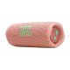 Jbl BLUETOOTH HANGSZÓRÓ FLIP7PINK
