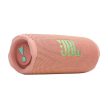 Jbl BLUETOOTH HANGSZÓRÓ FLIP7PINK