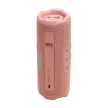 Jbl BLUETOOTH HANGSZÓRÓ FLIP7PINK