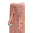 Jbl BLUETOOTH HANGSZÓRÓ FLIP7PINK