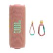 Jbl BLUETOOTH HANGSZÓRÓ FLIP7PINK