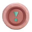 Jbl BLUETOOTH HANGSZÓRÓ FLIP7PINK