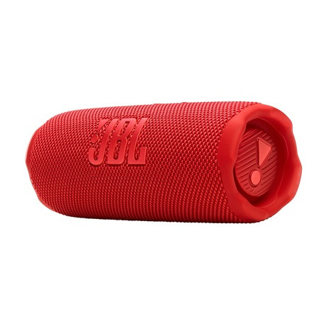 Jbl BLUETOOTH HANGSZÓRÓ FLIP7RED