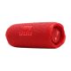 Jbl BLUETOOTH HANGSZÓRÓ FLIP7RED