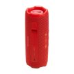 Jbl BLUETOOTH HANGSZÓRÓ FLIP7RED