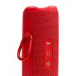 Jbl BLUETOOTH HANGSZÓRÓ FLIP7RED