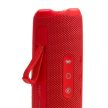 Jbl BLUETOOTH HANGSZÓRÓ FLIP7RED