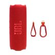 Jbl BLUETOOTH HANGSZÓRÓ FLIP7RED