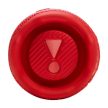 Jbl BLUETOOTH HANGSZÓRÓ FLIP7RED