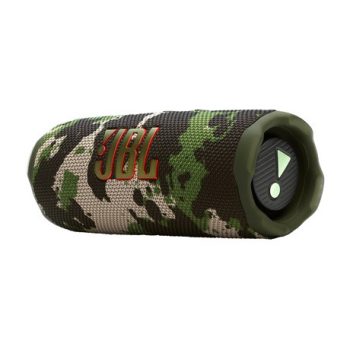 Jbl BLUETOOTH HANGSZÓRÓ FLIP7SQUAD