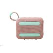 Jbl BLUETOOTH HANGSZÓRÓ GO 4 PINK