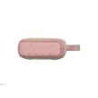 Jbl BLUETOOTH HANGSZÓRÓ GO 4 PINK