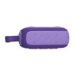 Jbl BLUETOOTH HANGSZÓRÓ GO 4 PUR