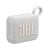 Jbl BLUETOOTH HANGSZÓRÓ GO 4 WHT