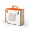 Jbl BLUETOOTH HANGSZÓRÓ GO 4 WHT