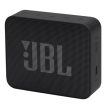 Jbl HORDOZHATÓ BLUETOOTH HANGSZÓRÓ GOES2BLKEU