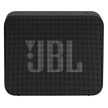 Jbl HORDOZHATÓ BLUETOOTH HANGSZÓRÓ GOES2BLKEU
