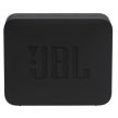 Jbl HORDOZHATÓ BLUETOOTH HANGSZÓRÓ GOES2BLKEU