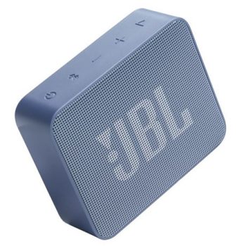 Jbl HORDOZHATÓ BLUETOOTH HANGSZÓRÓ GOES2BLUEU