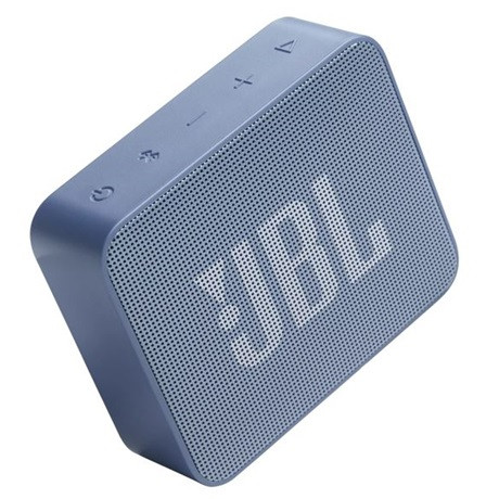 Jbl HORDOZHATÓ BLUETOOTH HANGSZÓRÓ GOES2BLUEU