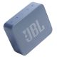 Jbl HORDOZHATÓ BLUETOOTH HANGSZÓRÓ GOES2BLUEU