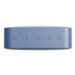 Jbl HORDOZHATÓ BLUETOOTH HANGSZÓRÓ GOES2BLUEU