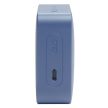 Jbl HORDOZHATÓ BLUETOOTH HANGSZÓRÓ GOES2BLUEU