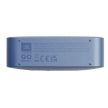 Jbl HORDOZHATÓ BLUETOOTH HANGSZÓRÓ GOES2BLUEU