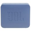Jbl HORDOZHATÓ BLUETOOTH HANGSZÓRÓ GOES2BLUEU