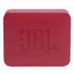 Jbl HORDOZHATÓ BLUETOOTH HANGSZÓRÓ GOES2REDEU