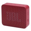 Jbl HORDOZHATÓ BLUETOOTH HANGSZÓRÓ GOES2REDEU