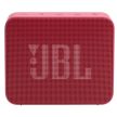 Jbl HORDOZHATÓ BLUETOOTH HANGSZÓRÓ GOES2REDEU