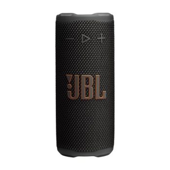 Jbl BLUETOOTH HANGSZÓRÓ GRIPBLK