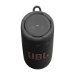 Jbl BLUETOOTH HANGSZÓRÓ GRIPBLK