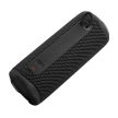 Jbl BLUETOOTH HANGSZÓRÓ GRIPBLK