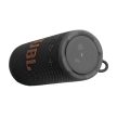 Jbl BLUETOOTH HANGSZÓRÓ GRIPBLK