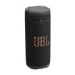 Jbl BLUETOOTH HANGSZÓRÓ GRIPBLK