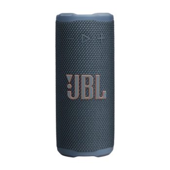 Jbl BLUETOOTH HANGSZÓRÓ GRIPBLU