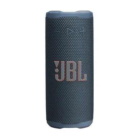 Jbl BLUETOOTH HANGSZÓRÓ GRIPBLU