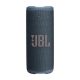 Jbl BLUETOOTH HANGSZÓRÓ GRIPBLU