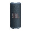Jbl BLUETOOTH HANGSZÓRÓ GRIPBLU