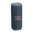 Jbl BLUETOOTH HANGSZÓRÓ GRIPBLU