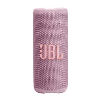 Jbl BLUETOOTH HANGSZÓRÓ GRIPPIK