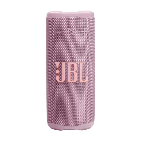 Jbl BLUETOOTH HANGSZÓRÓ GRIPPIK